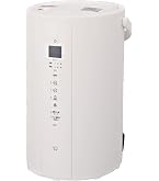 Amazon.co.jp: 象印マホービン 加湿器 3.0L リビング・寝室で使える